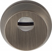 Картинка Броненакладка FUARO DEF 5513 AB БРОНЗА (тех упаковка)